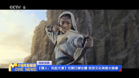 91情侣在线偷精品国产